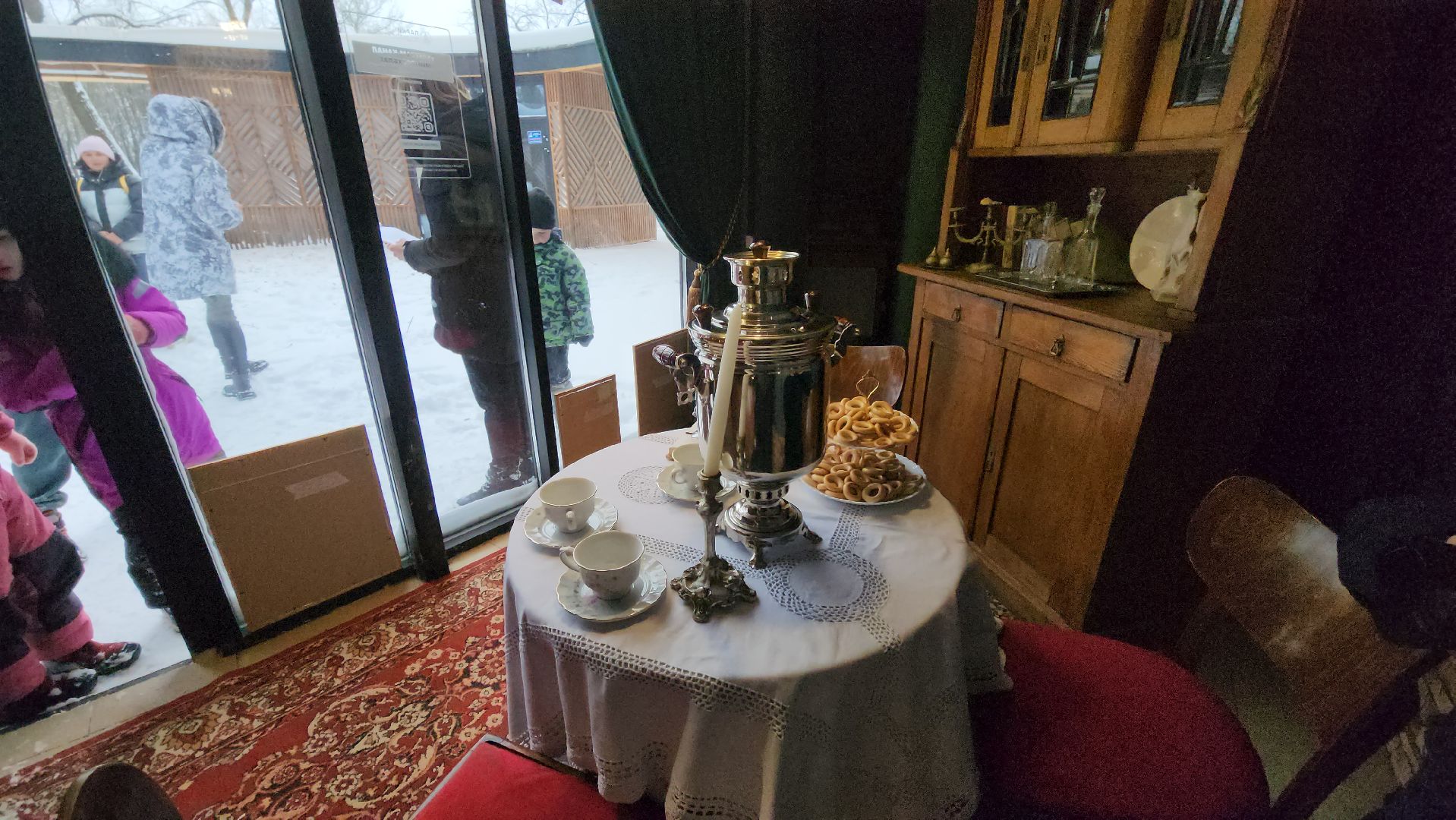 серпухов, подмосковье, арт-объект, парк имени олега степанова,