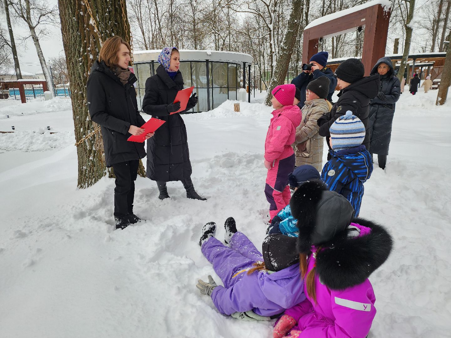 серпухов, подмосковье, арт-объект, парк имени олега степанова,