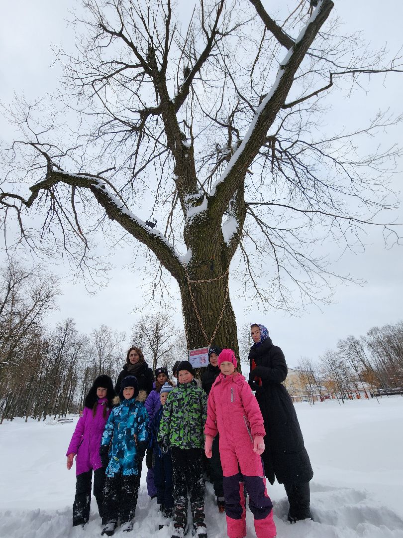 серпухов, подмосковье, арт-объект, парк имени олега степанова,