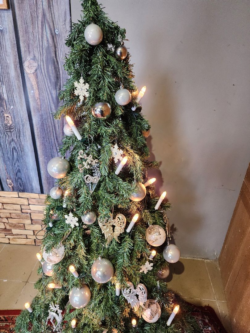 серпухов, подмосковье, арт-объект, парк имени олега степанова,