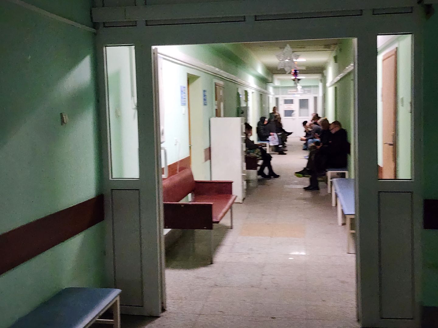 медсестры, конкурс, Медсестра Подмосковья,