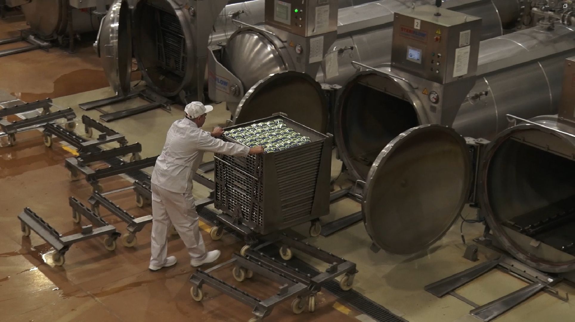 Дмитров, Петкорм, Корма для животных,