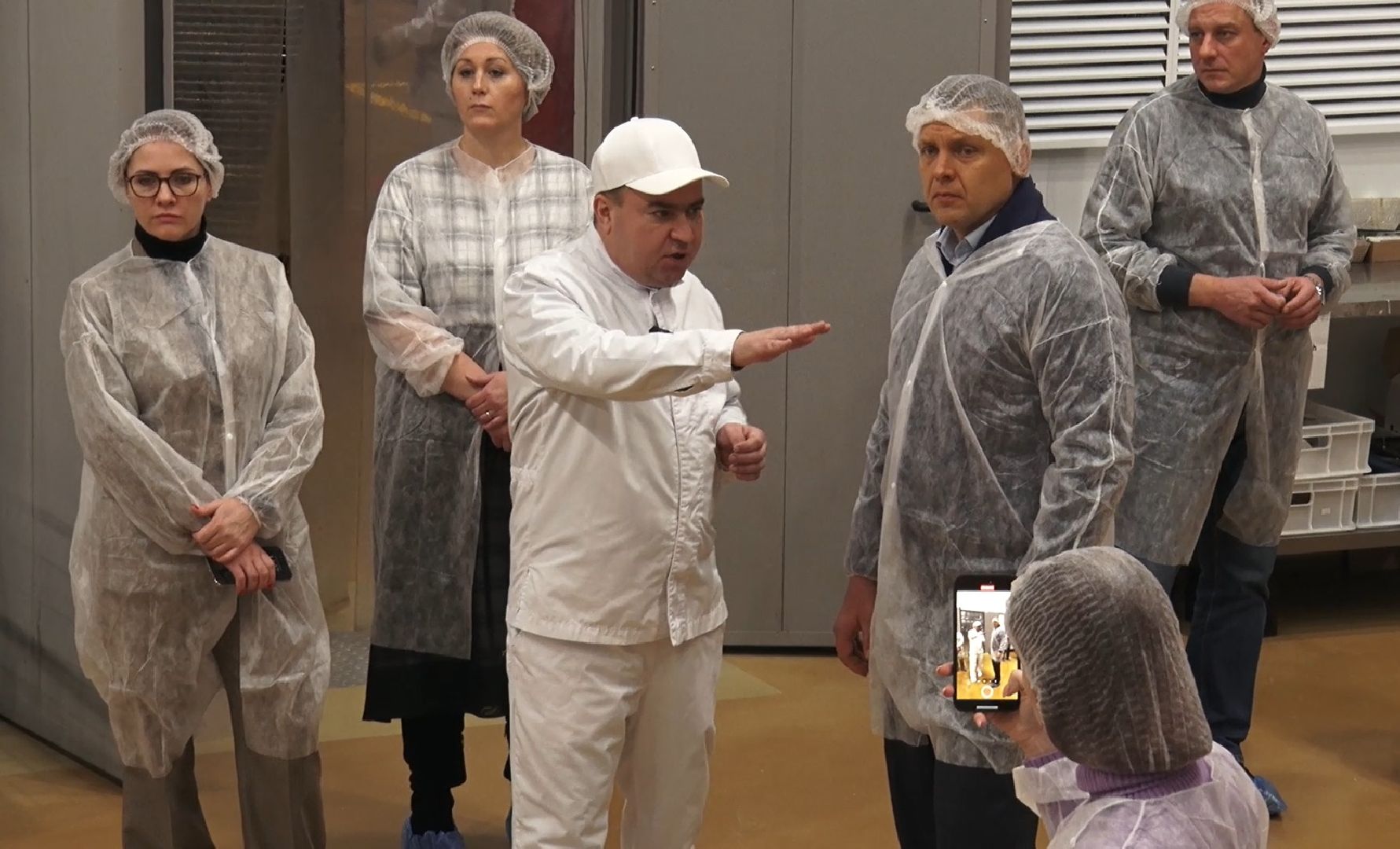 Дмитров, Петкорм, Корма для животных,