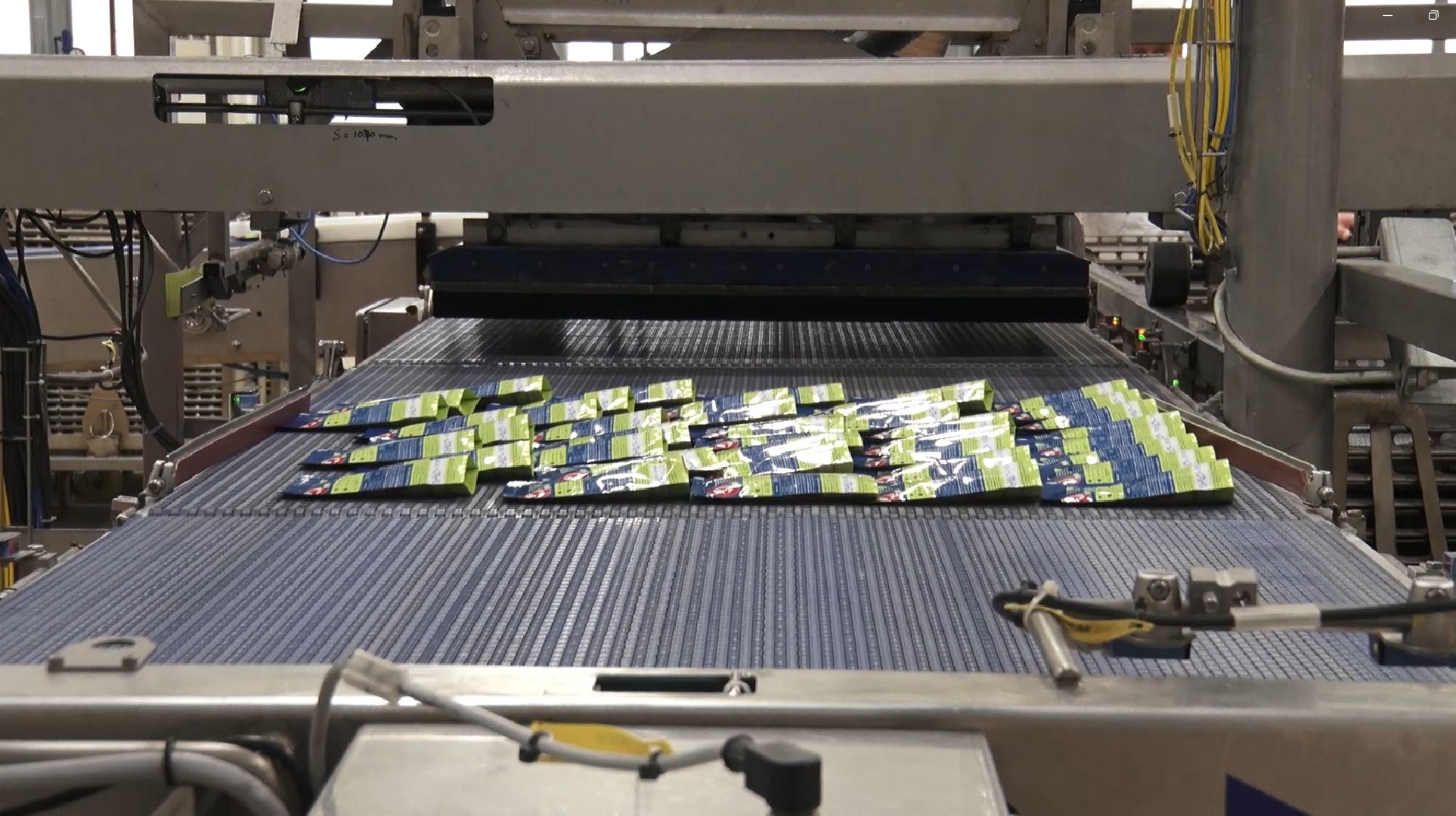 Дмитров, Петкорм, Корма для животных,