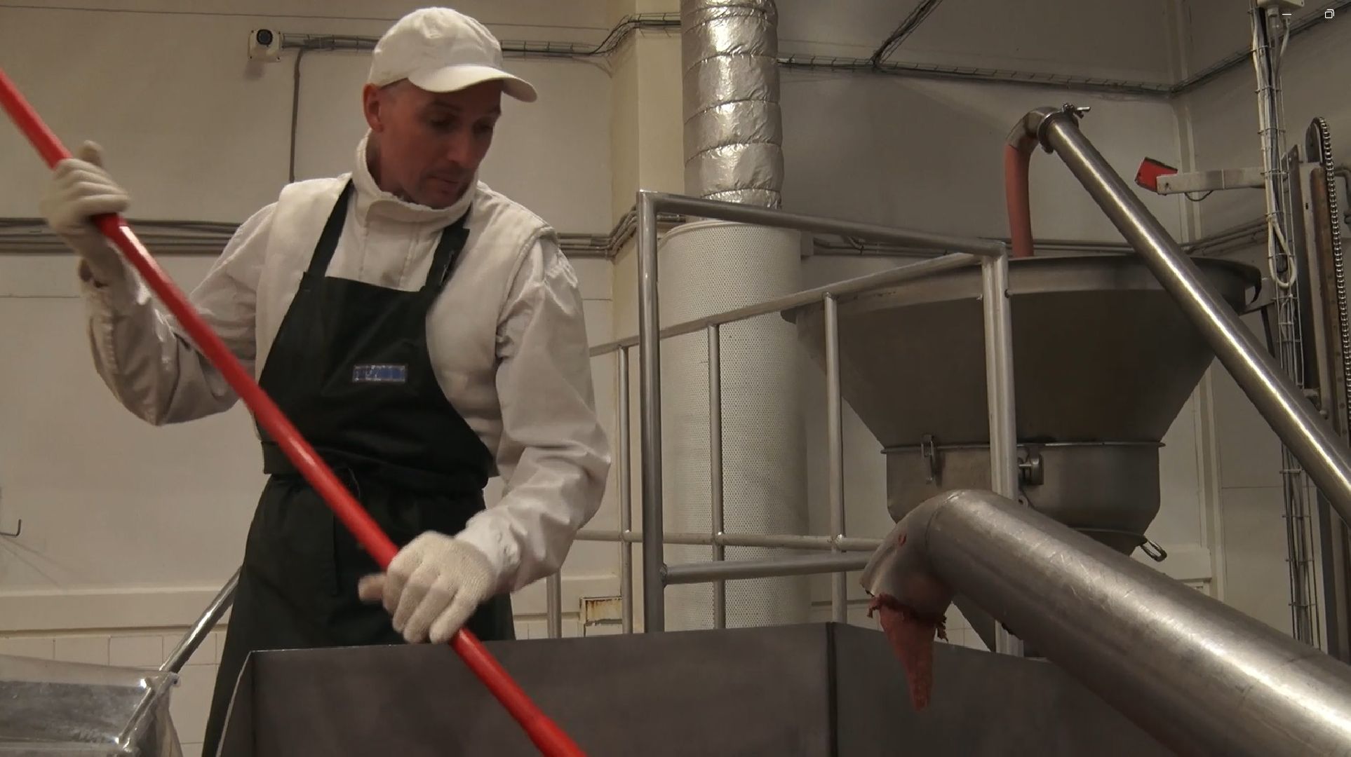 Дмитров, Петкорм, Корма для животных,