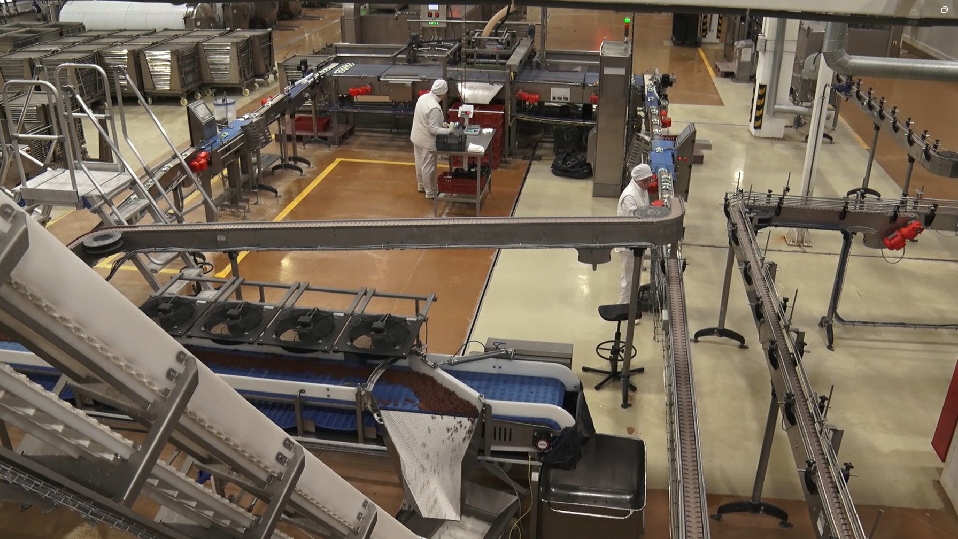 Дмитров, Петкорм, Корма для животных,