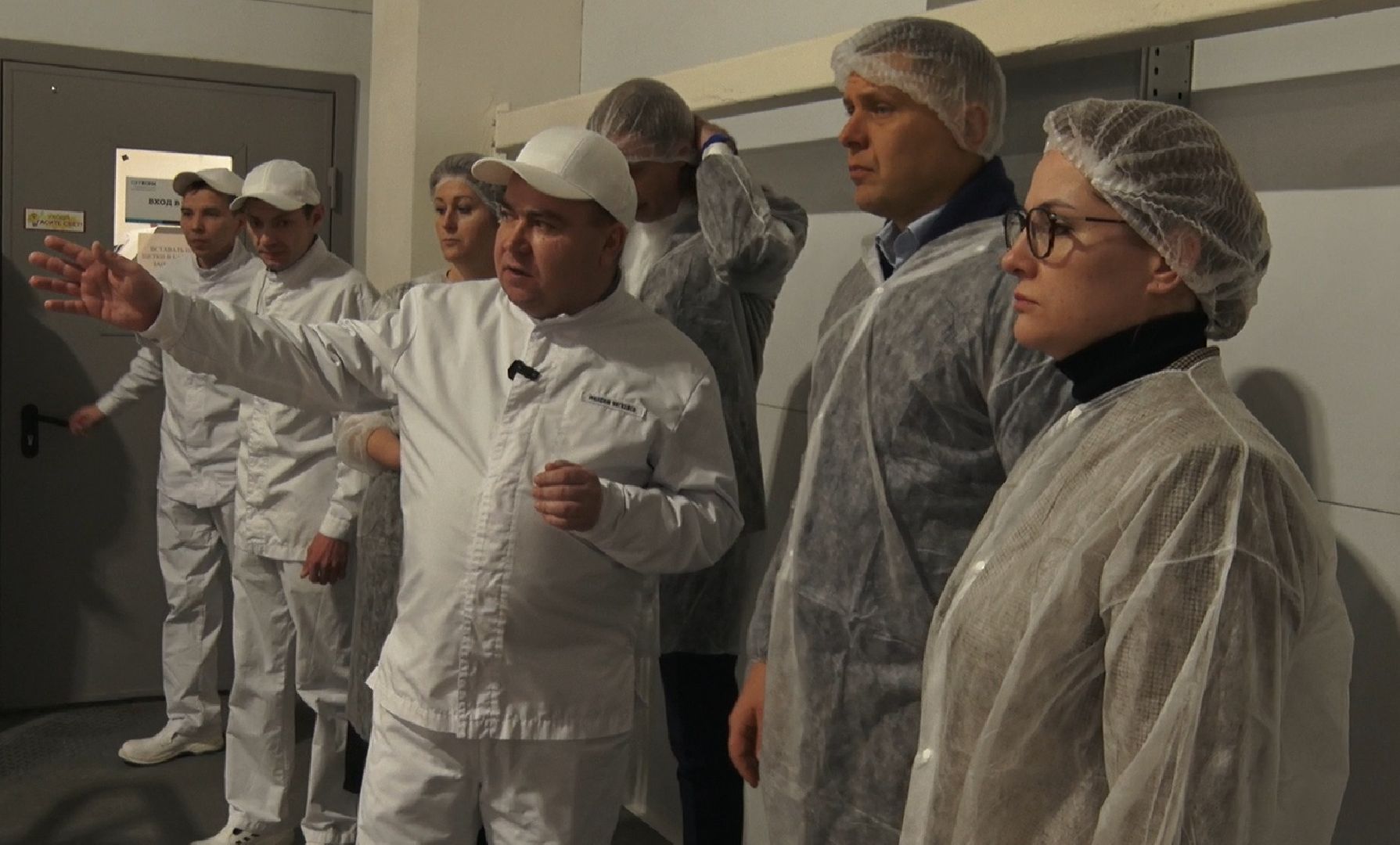 Дмитров, Петкорм, Корма для животных,