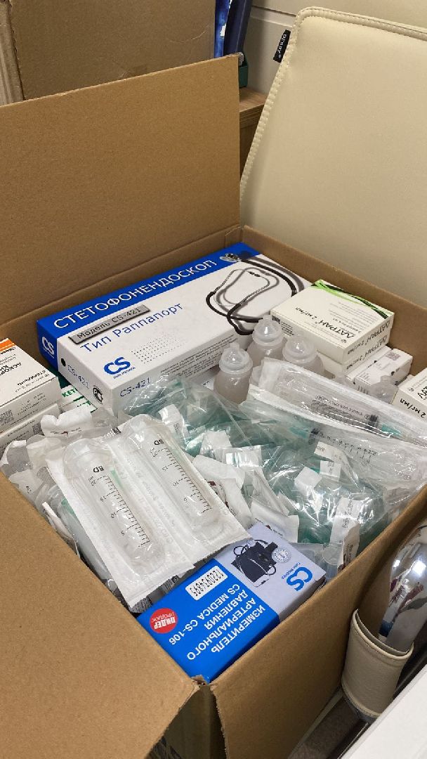 сво, волонтерство, волонтеры, помощь бойцам сво,