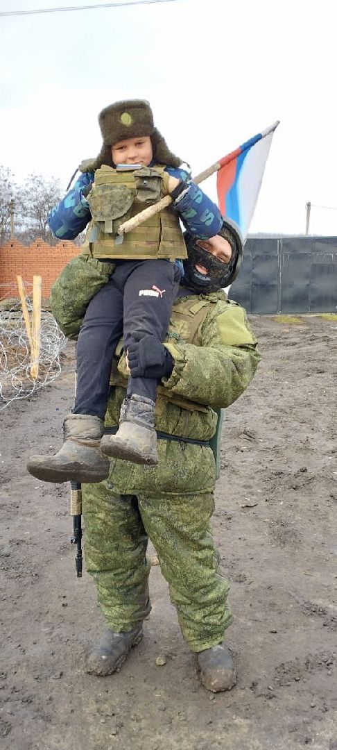 сво, волонтерство, волонтеры, помощь бойцам сво,