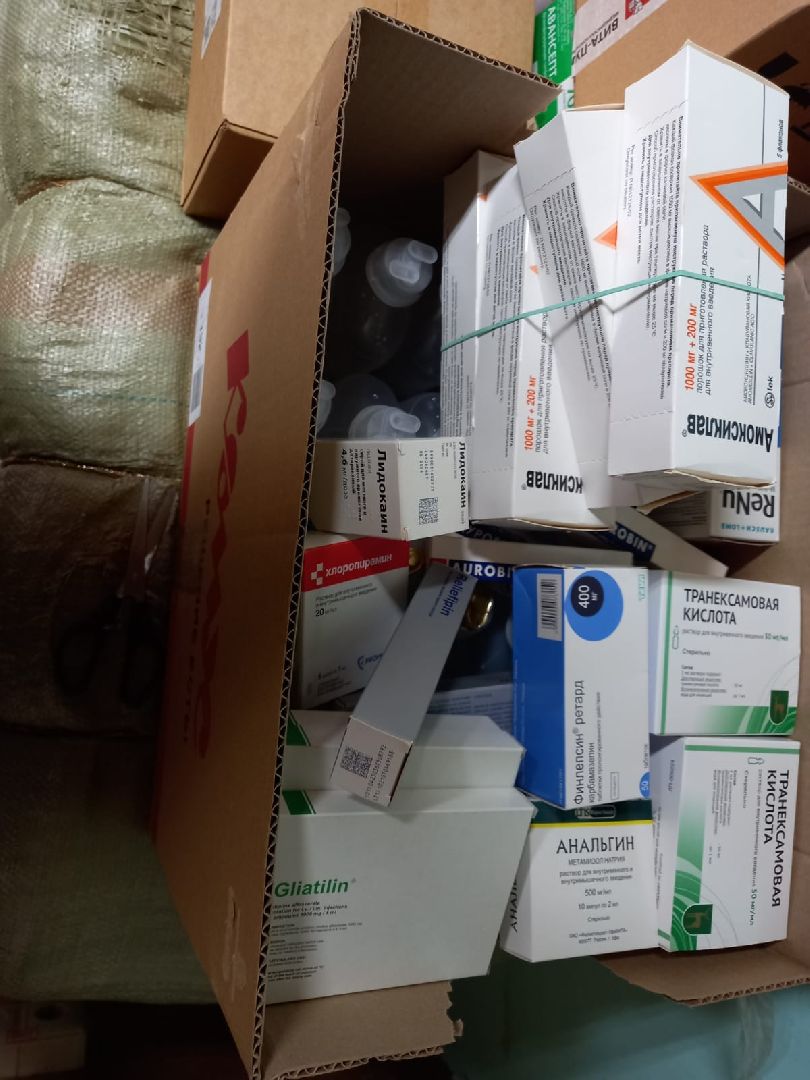 сво, волонтерство, волонтеры, помощь бойцам сво,