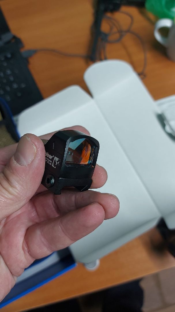 сво, волонтерство, волонтеры, помощь бойцам сво,