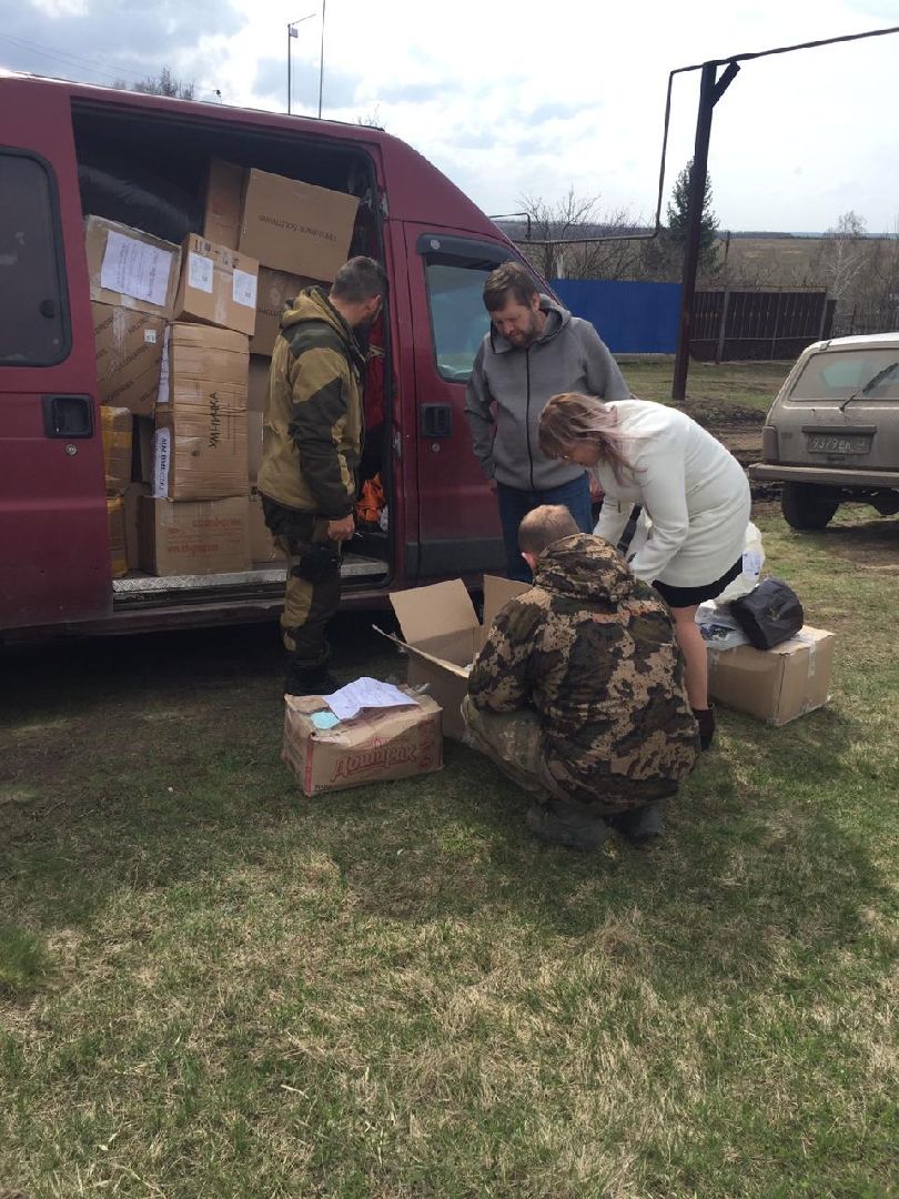сво, волонтерство, волонтеры, помощь бойцам сво,