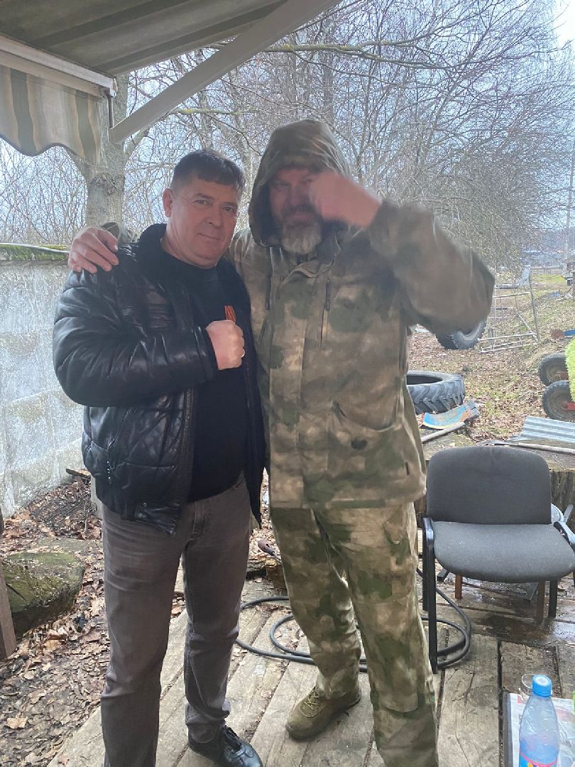 сво, волонтерство, волонтеры, помощь бойцам сво,