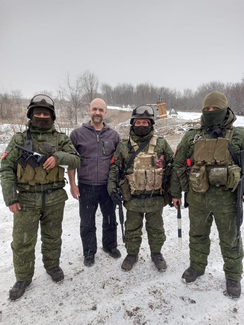 сво, волонтерство, волонтеры, помощь бойцам сво,