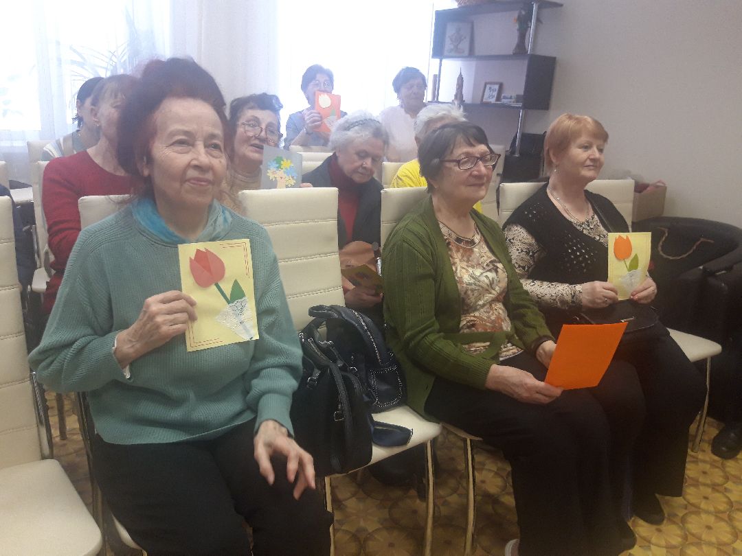 дети, доброе дело,