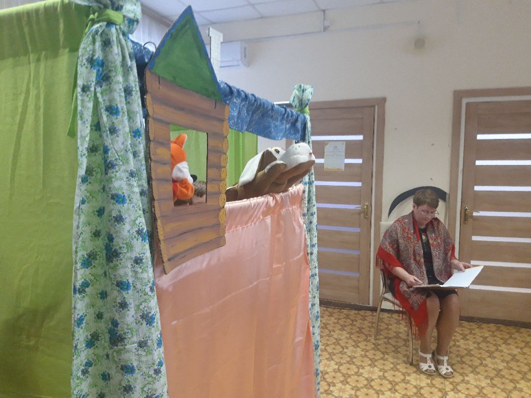 дети, доброе дело,