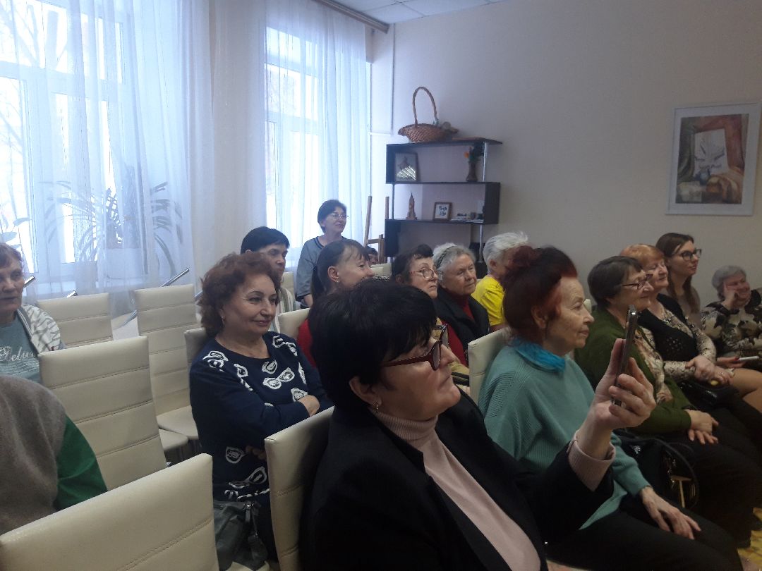 дети, доброе дело,