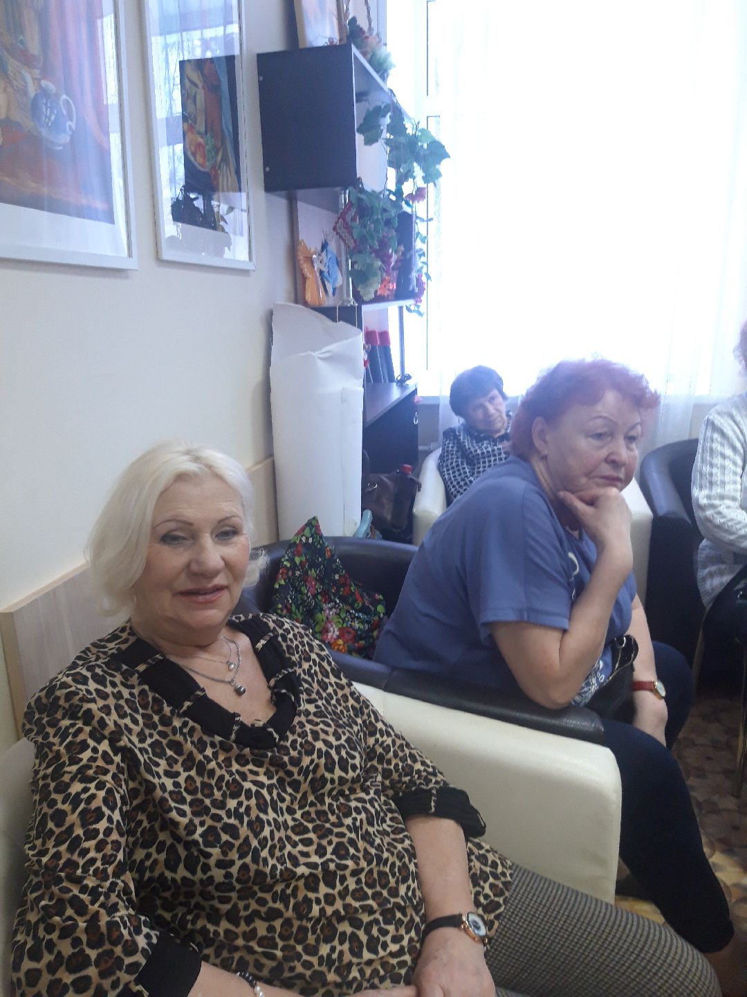 дети, доброе дело,