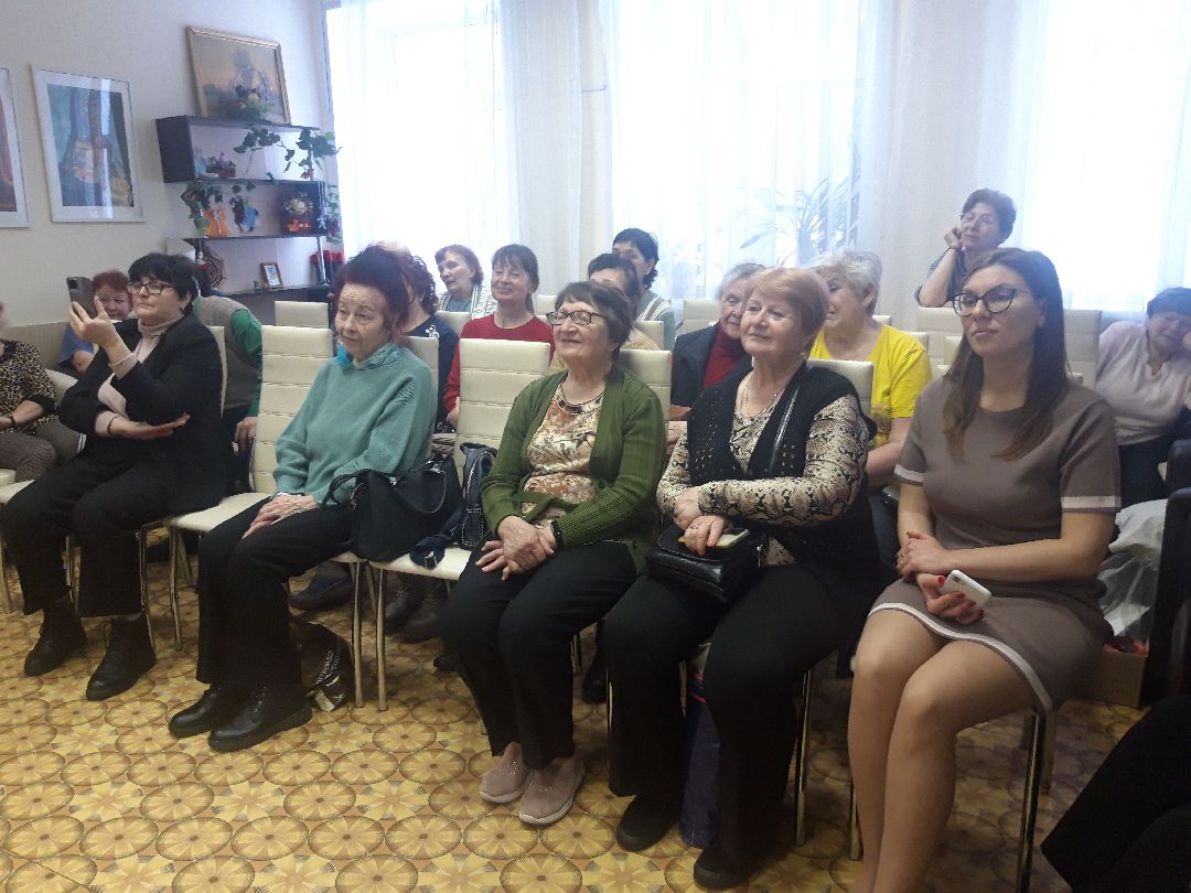 дети, доброе дело,