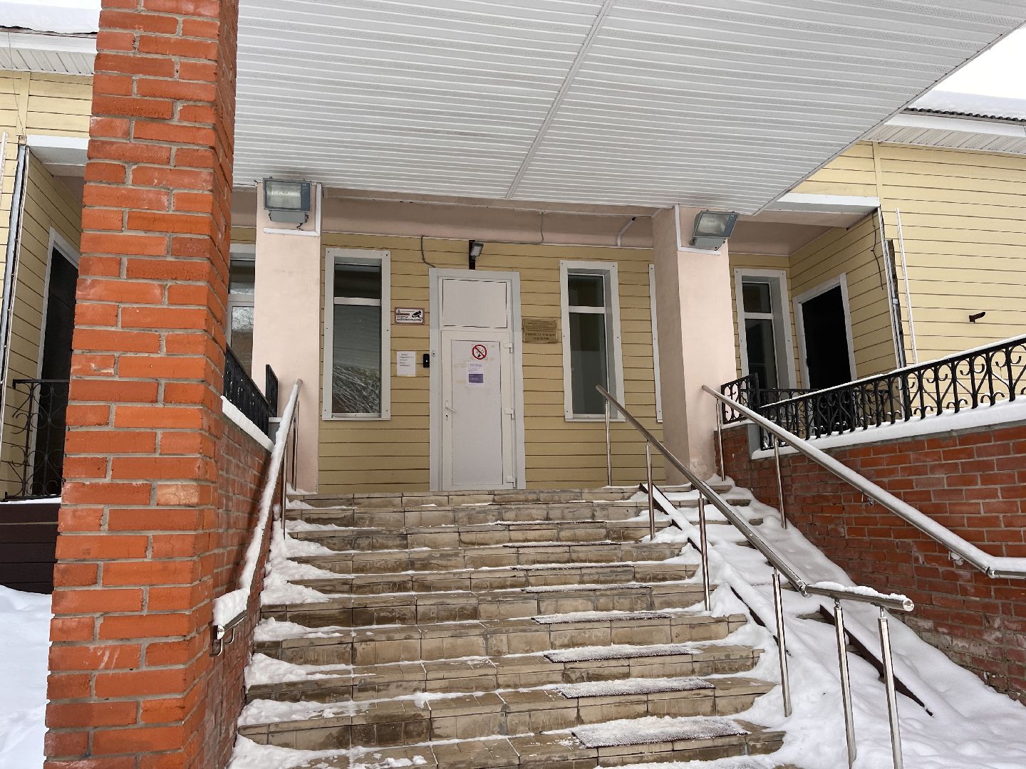 шаховская, гинекология, врач, операции,