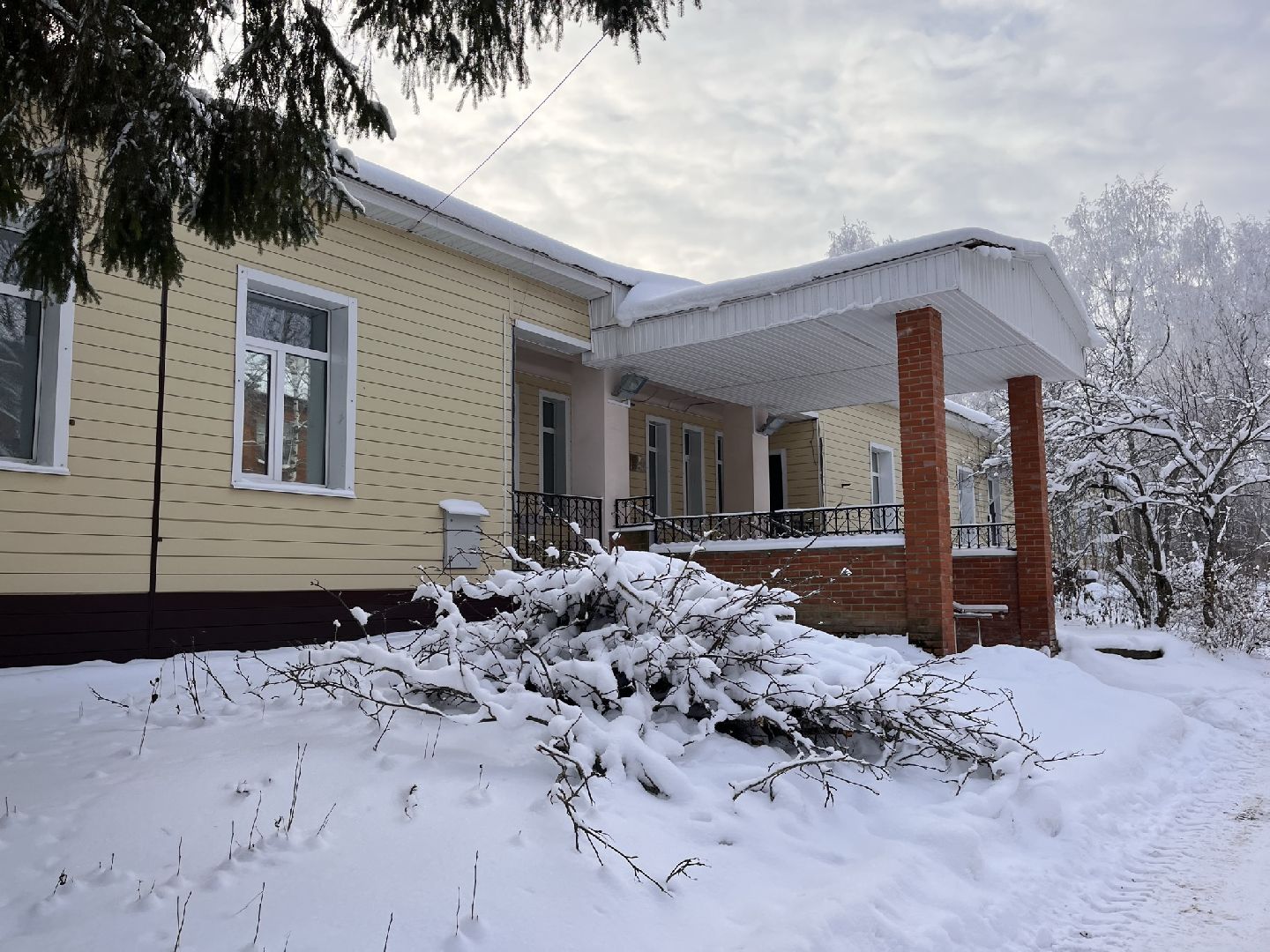 шаховская, гинекология, врач, операции,