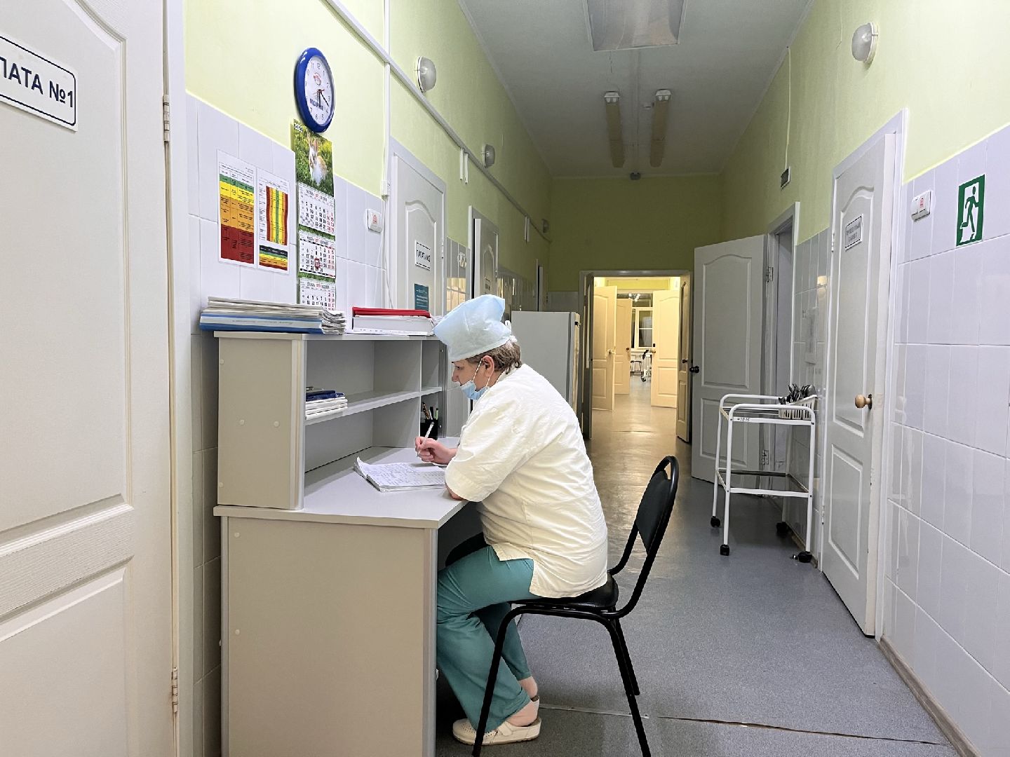 шаховская, гинекология, врач, операции,