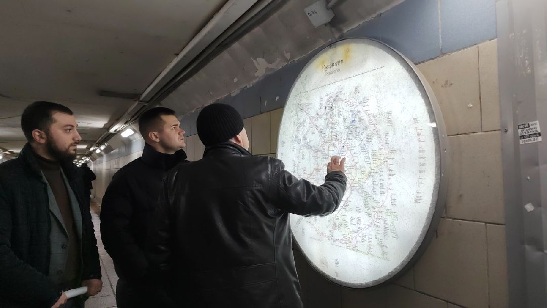 Пушкино, Пушкинский округ, Пушкинский, РЖД, жд станция, транспорт, Весна в Подмосковье, электропоезд