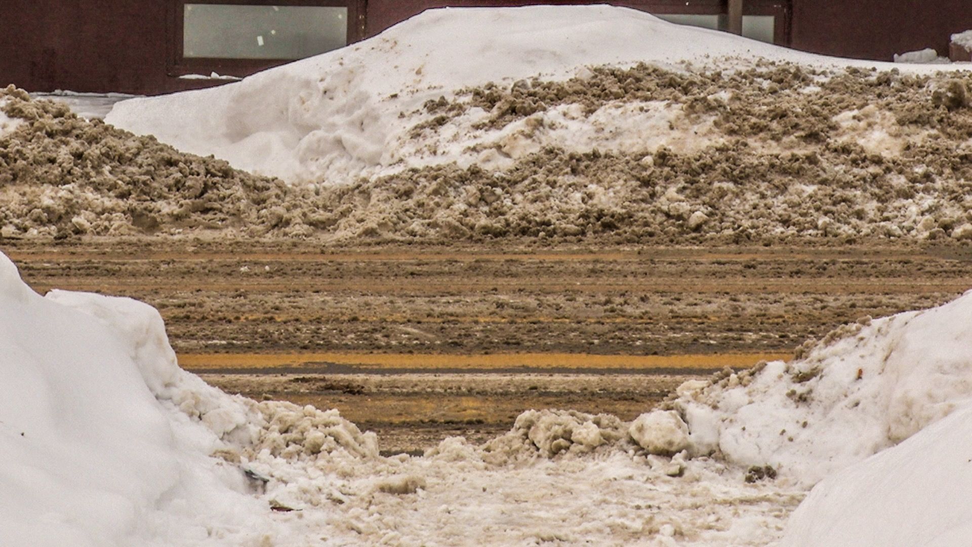 Клин, общество, ЖКХ, дороги, транспорт,