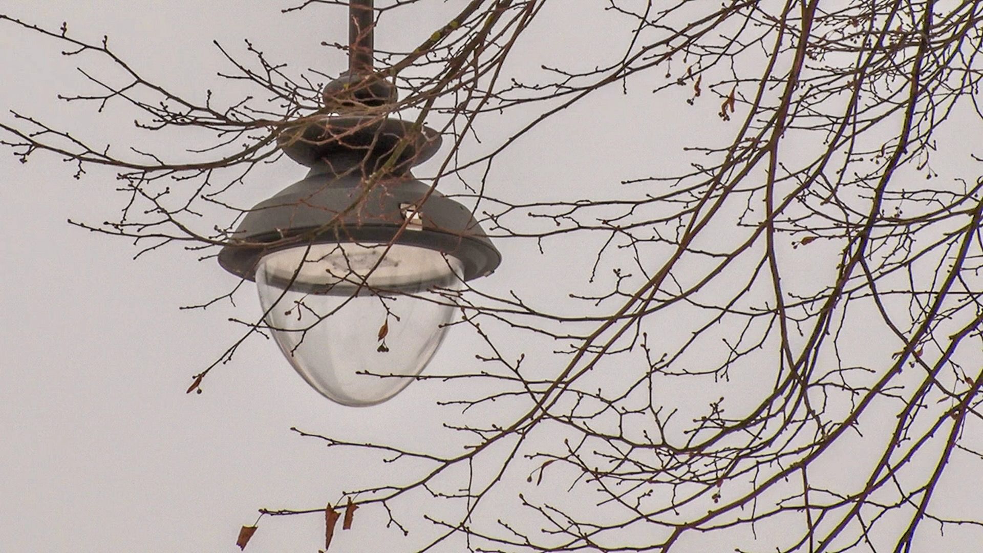 Клин, общество, ЖКХ, дороги, транспорт,