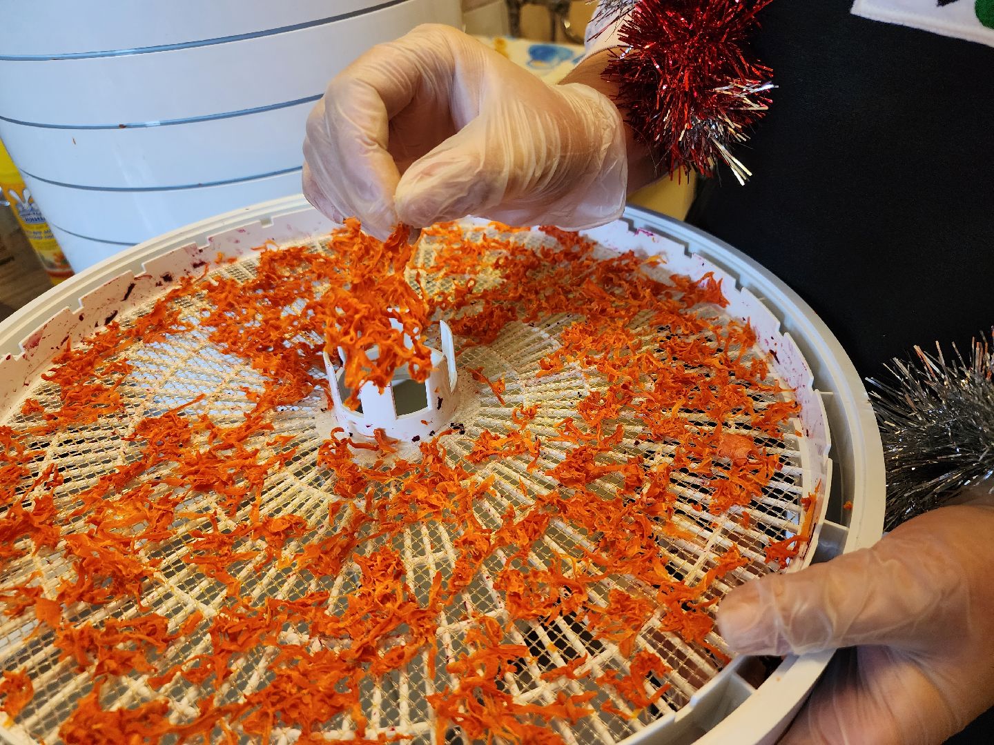 волонтеры СВО, спецоперация, гуманитарная помощь, Старая Купавна, Богородский городской округ,