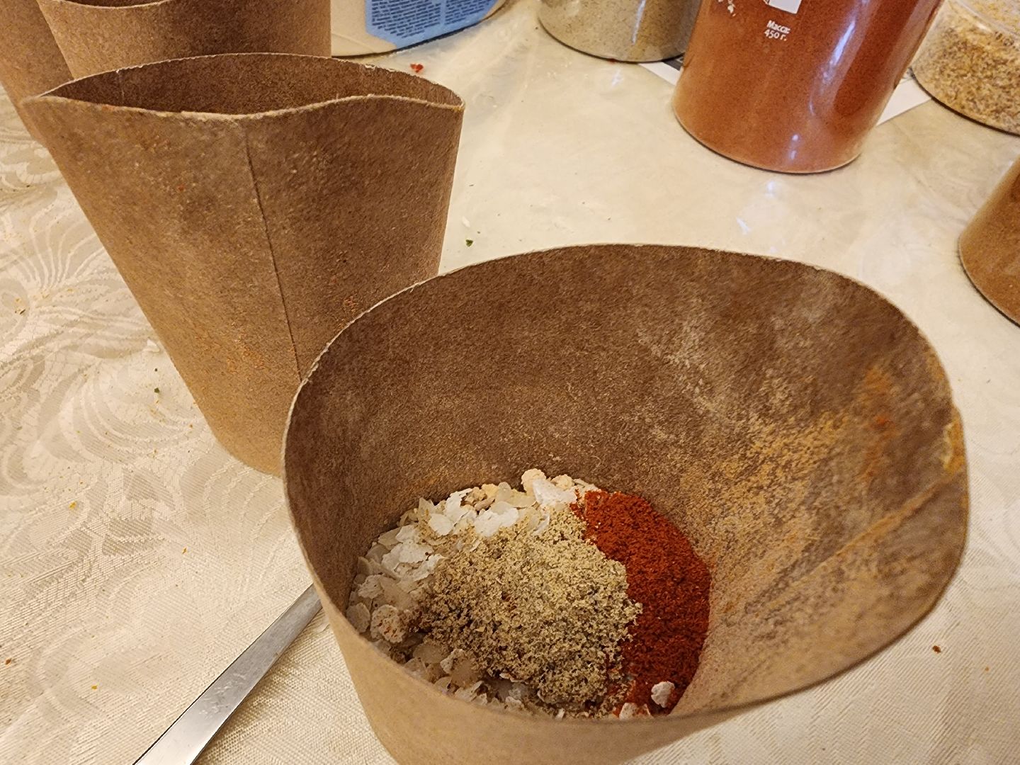 волонтеры СВО, спецоперация, гуманитарная помощь, Старая Купавна, Богородский городской округ,