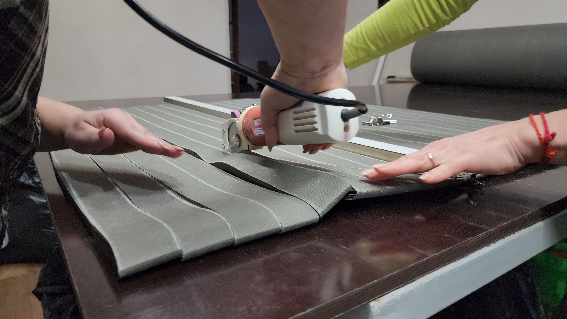 благотворительность, троя, благотворительный фонд, премия губернатора, мы рядом, волонтер, руза, рузский городской округ,