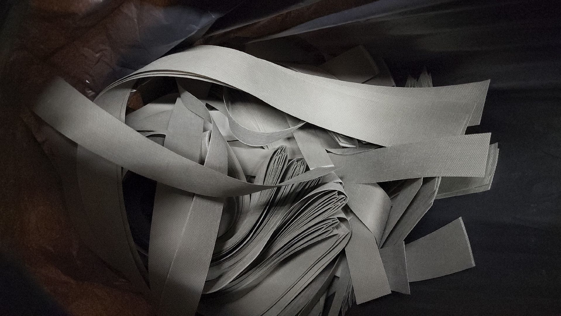 благотворительность, троя, благотворительный фонд, премия губернатора, мы рядом, волонтер, руза, рузский городской округ,