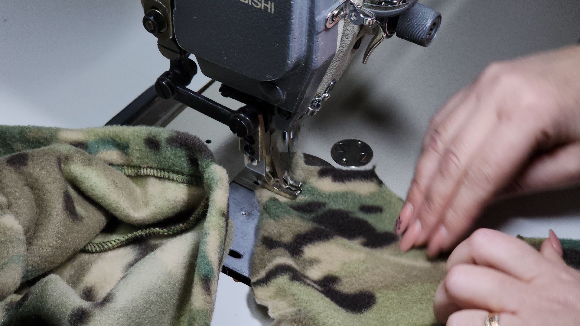 благотворительность, троя, благотворительный фонд, премия губернатора, мы рядом, волонтер, руза, рузский городской округ,