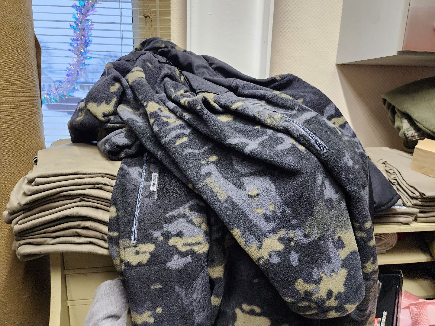 благотворительность, троя, благотворительный фонд, премия губернатора, мы рядом, волонтер, руза, рузский городской округ,