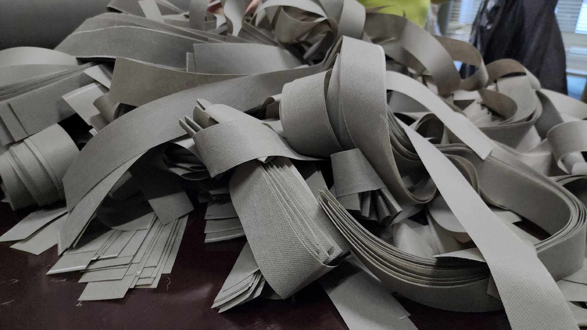 благотворительность, троя, благотворительный фонд, премия губернатора, мы рядом, волонтер, руза, рузский городской округ,