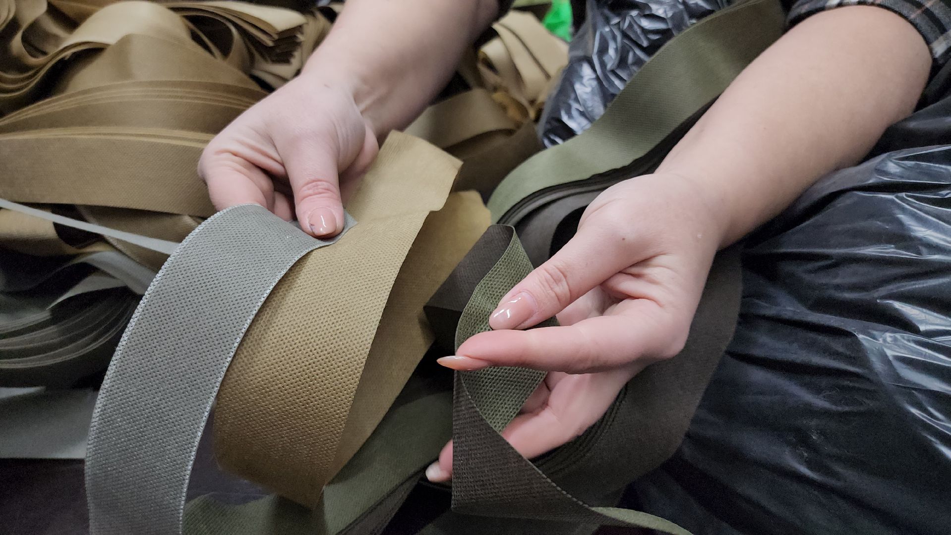 благотворительность, троя, благотворительный фонд, премия губернатора, мы рядом, волонтер, руза, рузский городской округ,