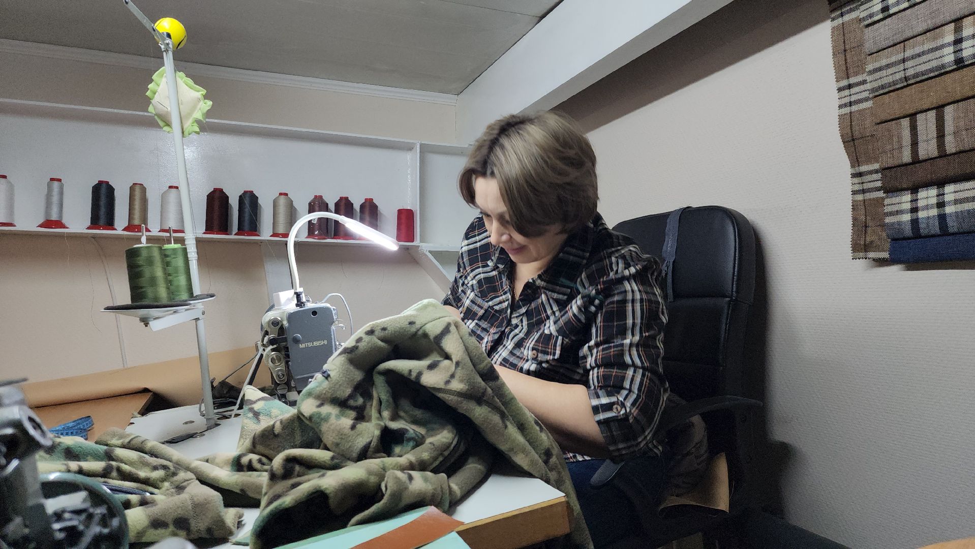 благотворительность, троя, благотворительный фонд, премия губернатора, мы рядом, волонтер, руза, рузский городской округ,