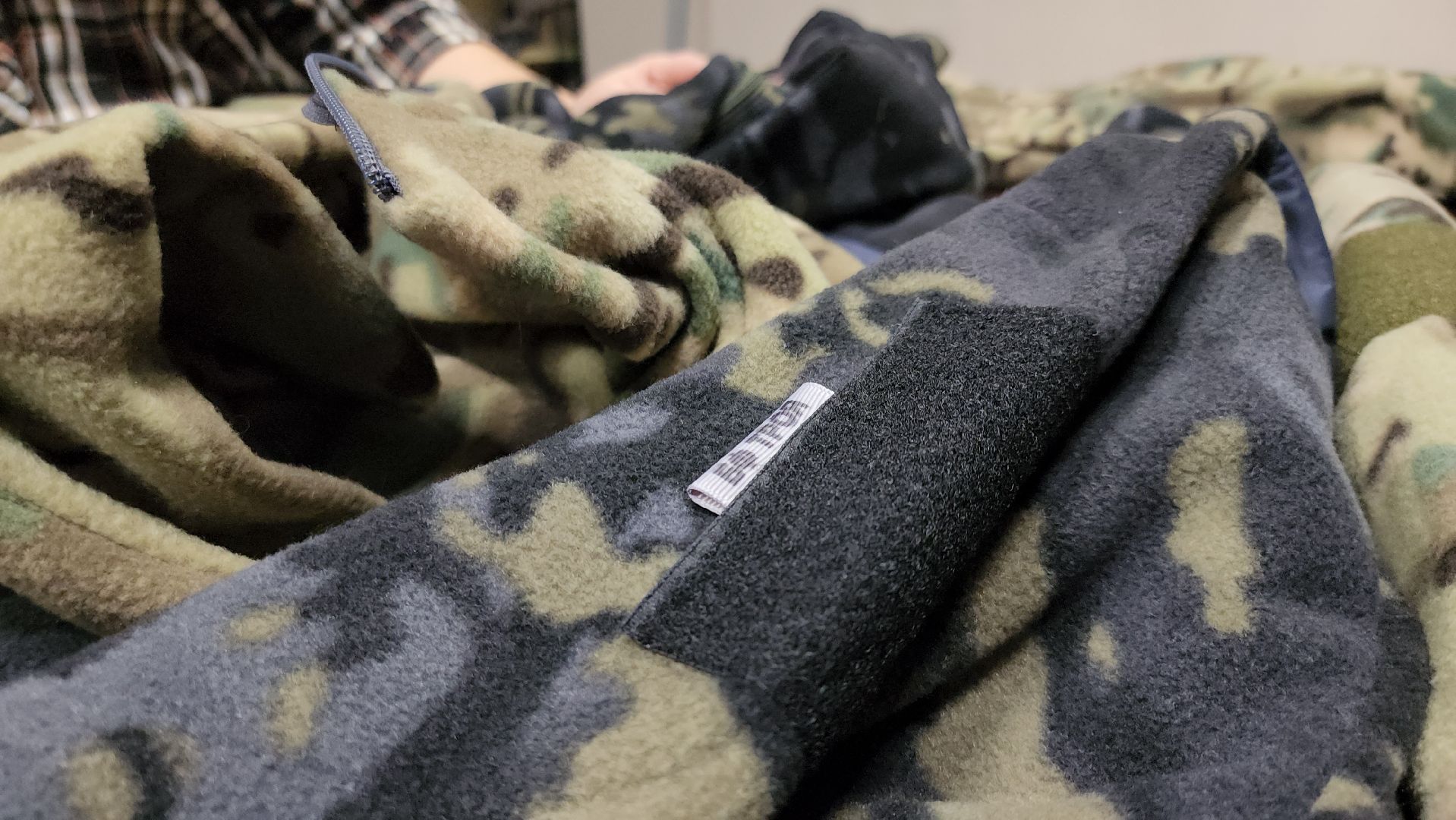 благотворительность, троя, благотворительный фонд, премия губернатора, мы рядом, волонтер, руза, рузский городской округ,