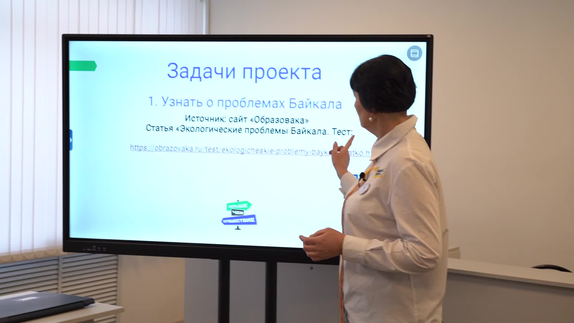 /mediabank_mount//27757/4b0a0f534f218a6d1032e6c5f686a160.jpg