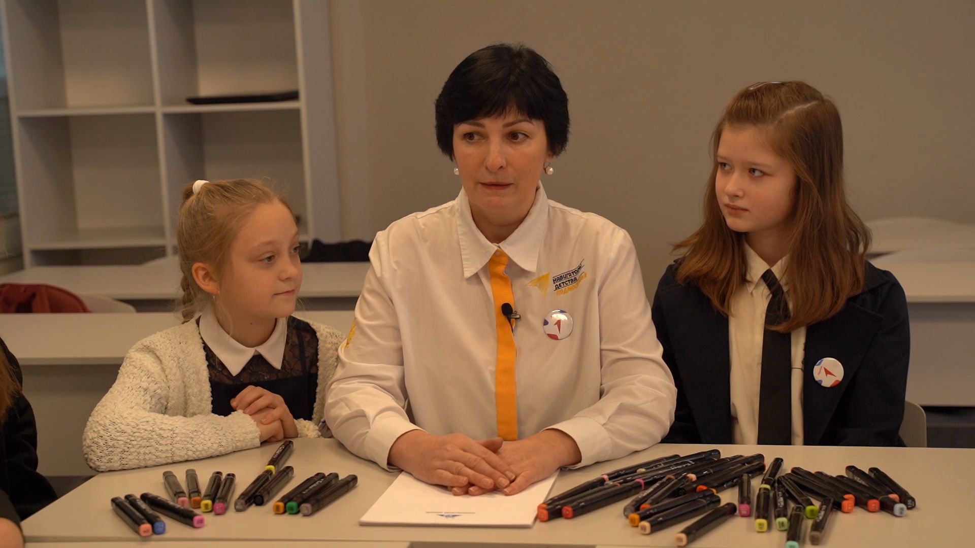 образование, советник по образованию, конкурс, победитель, дрезна, школа, орехово-зуево,