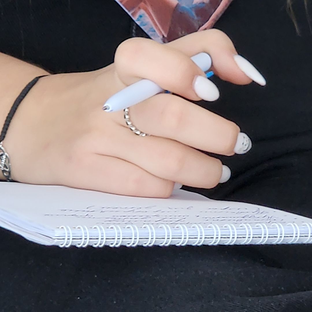 движение первых, Егорьевск, Подмосковье, Молодежный форум, московская область,