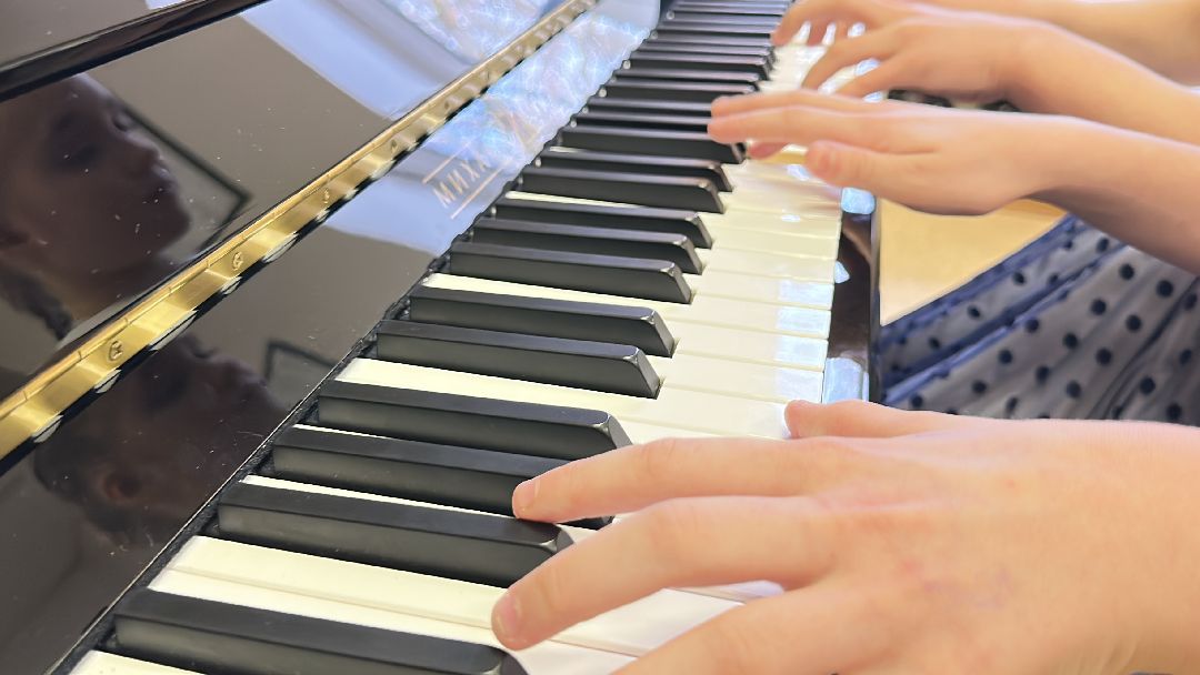 Одинцово, Барвиха, Музыка, Конкурс, Нацпроект, Культура