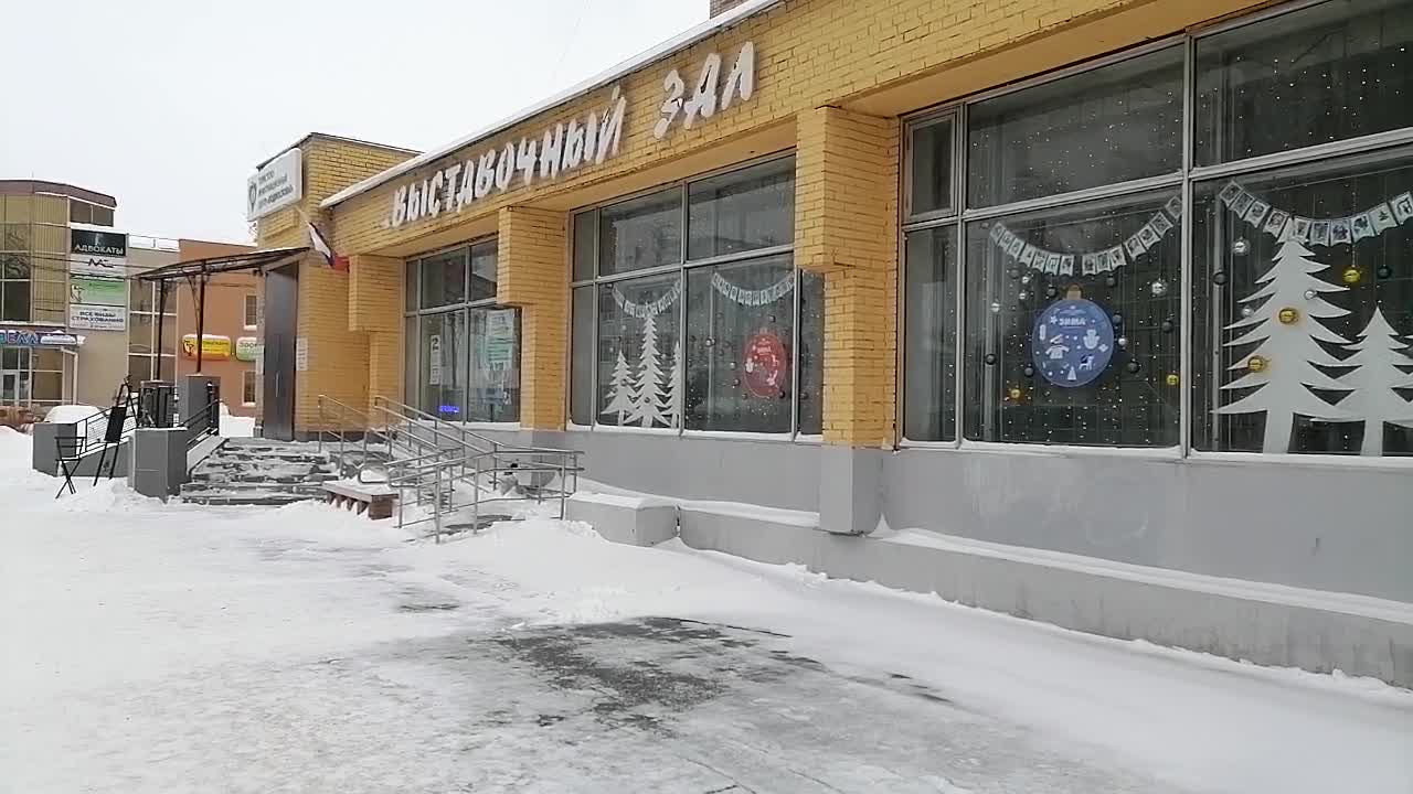/mediabank_mount//27761/2e8e514b391945a6c6cbd38da826bdce.jpg
