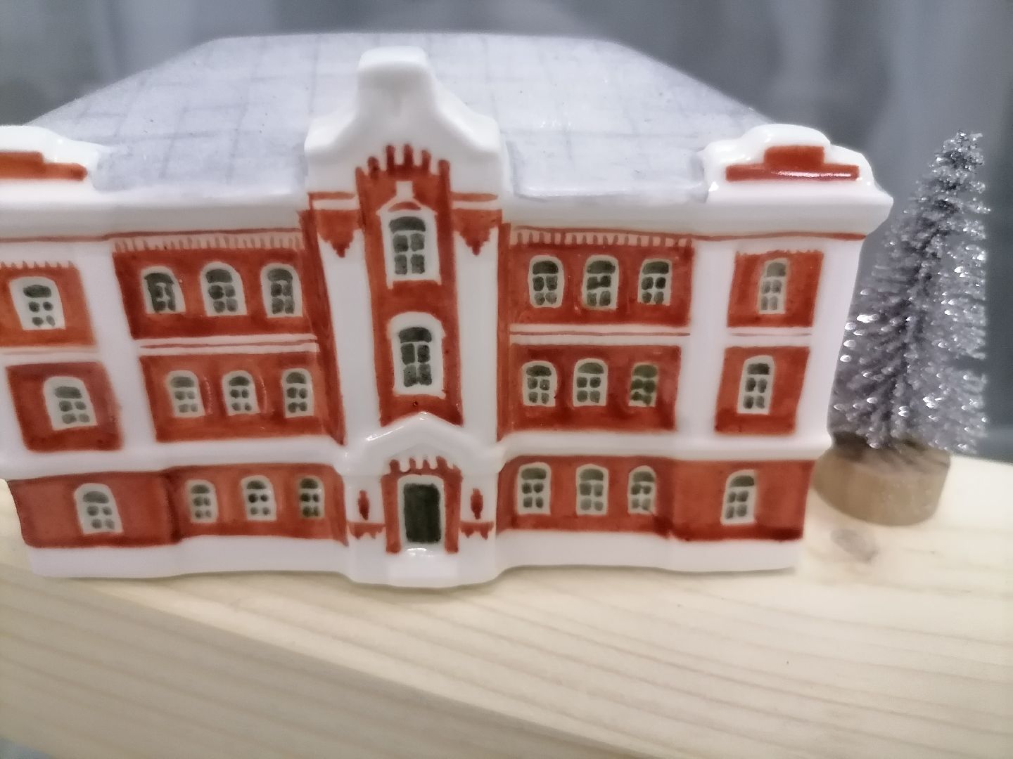 орехово-зуево, музеиподмосковья, краеведческий музей,