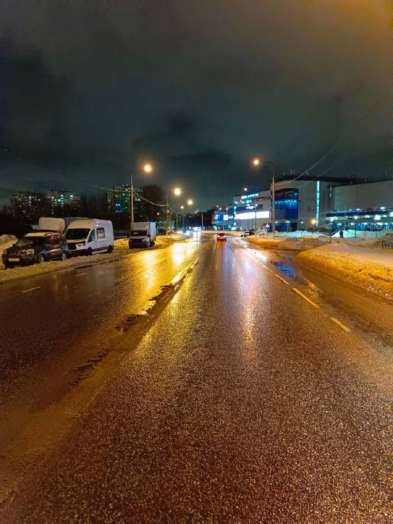 циклон ваня, снегопад, уборка, Аубакиров, Воробьев, губернатор,