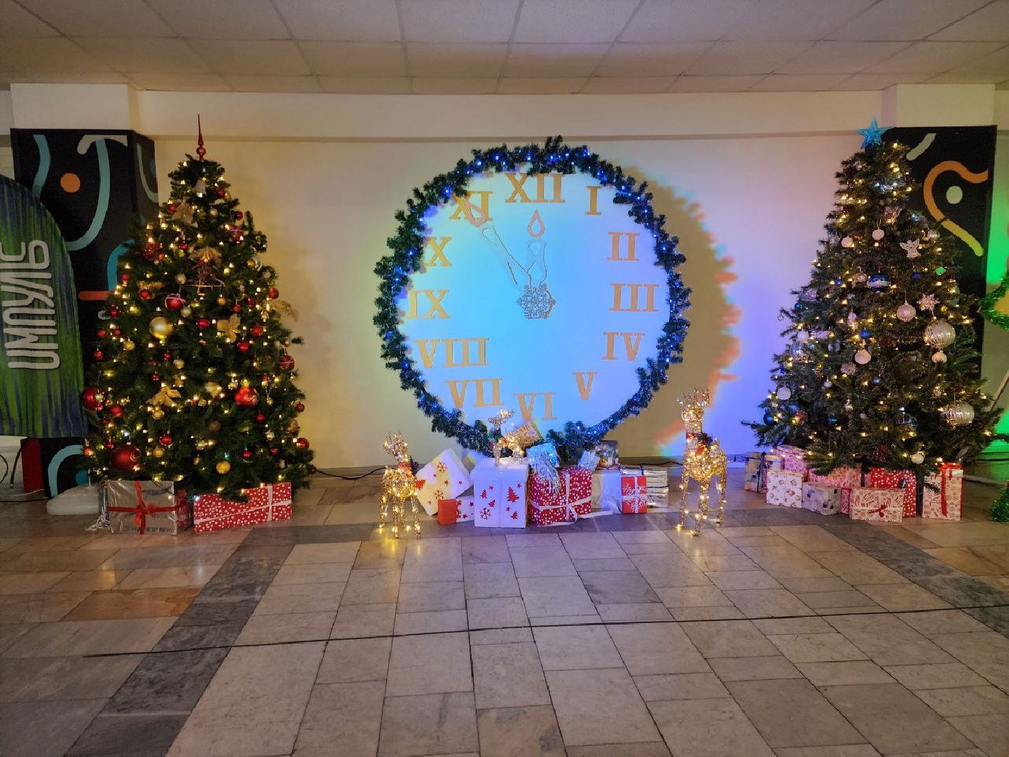 мытищи, казаки, Казачье общество, сво, гуманитарная помощь, молодежный центр импульс, 2024, подмосковье,