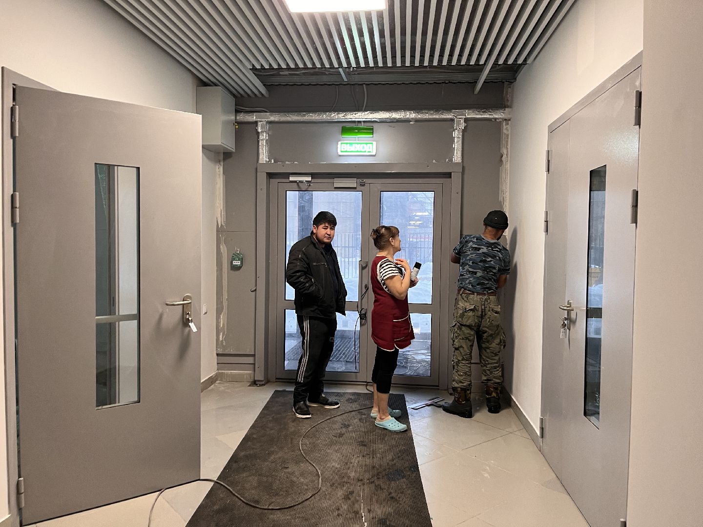 шаховская, теннис, теннисный корт, строительство,