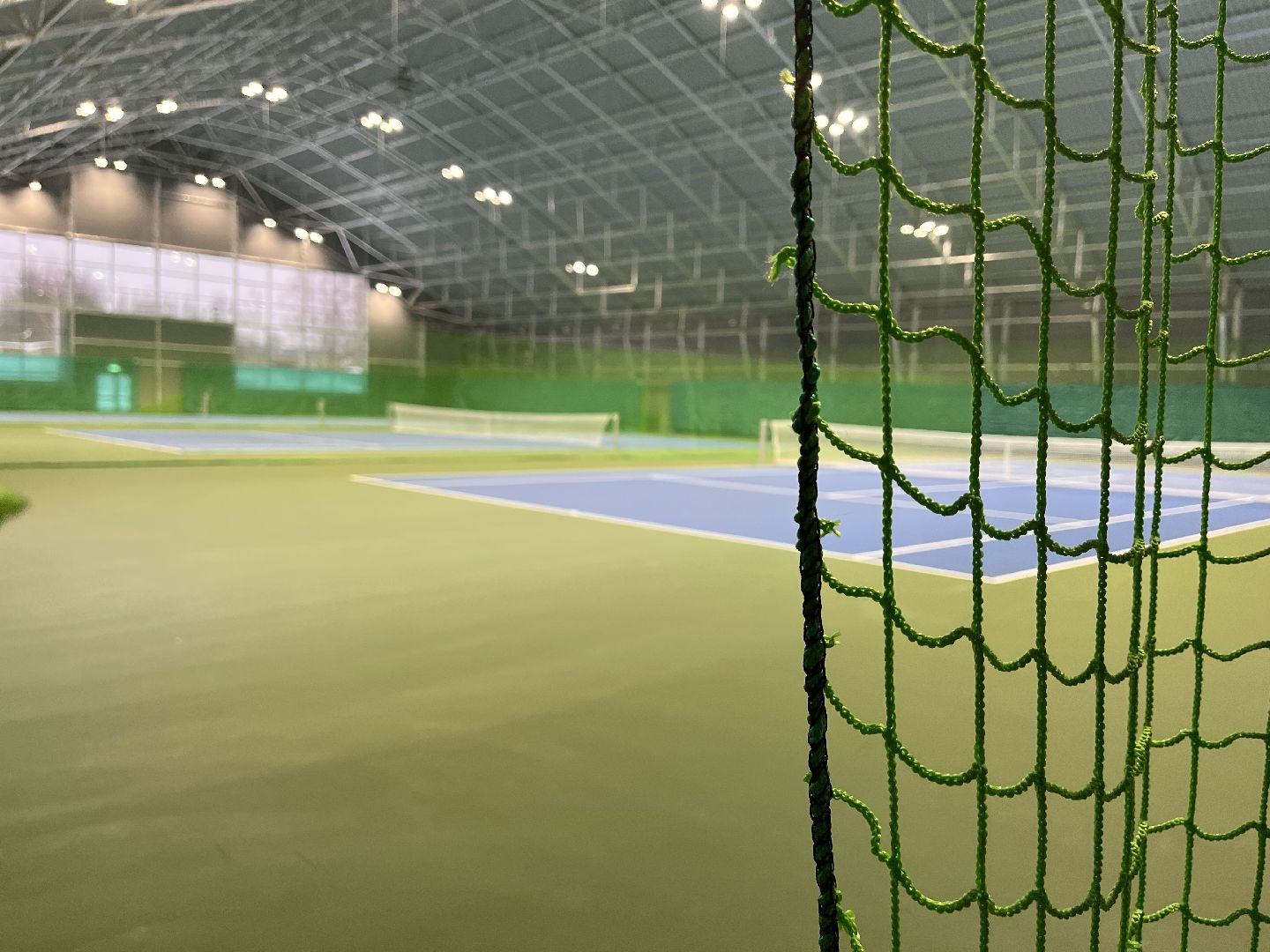 шаховская, теннис, теннисный корт, строительство,