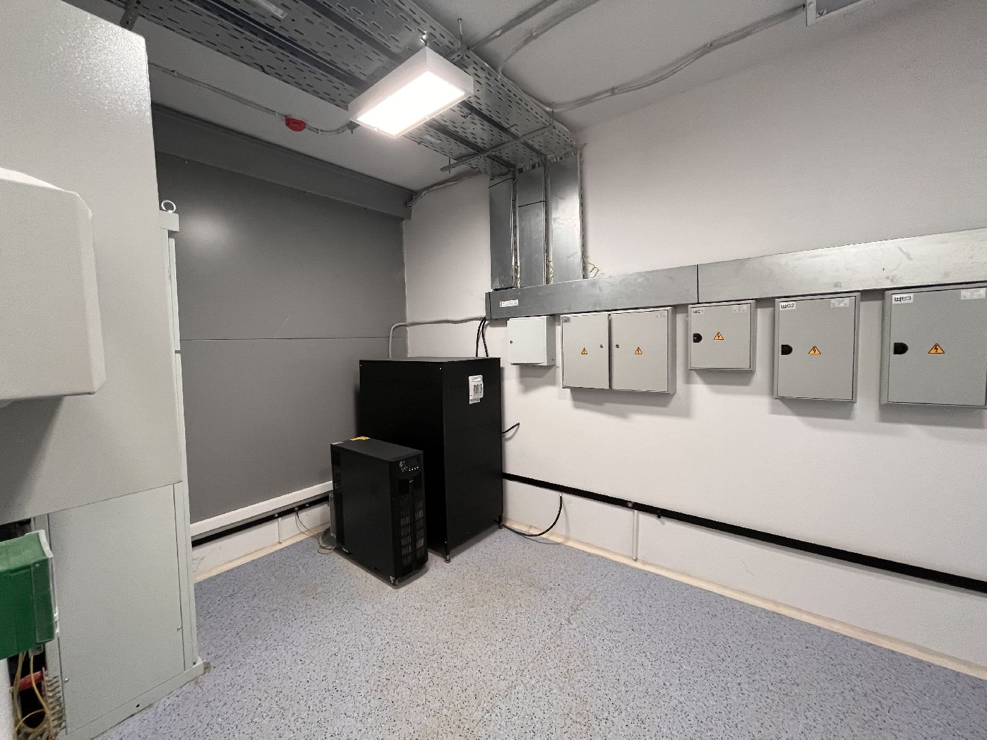 шаховская, теннис, теннисный корт, строительство,